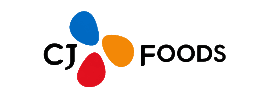 CJ Foods
