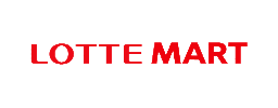 Lotte Mart