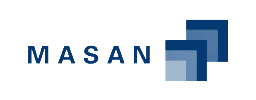 Masan Group