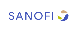 Sanofi