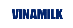 Vinamilk