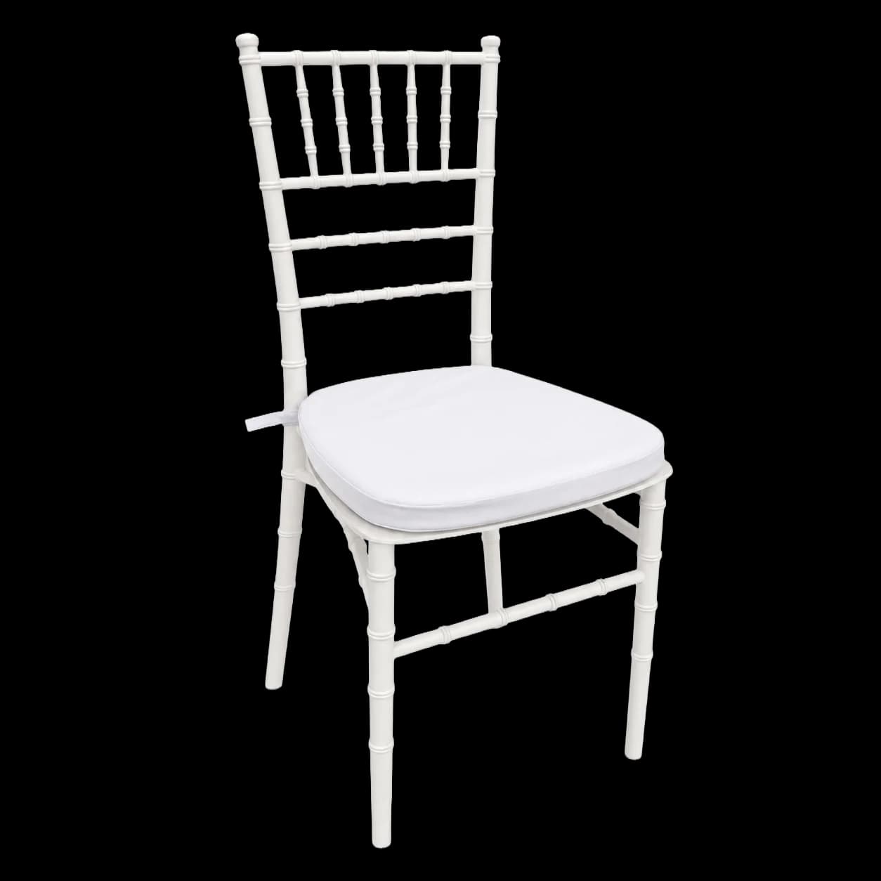Ghế nhựa Chiavari, Ghế Nhựa | Minh Đức Plastic