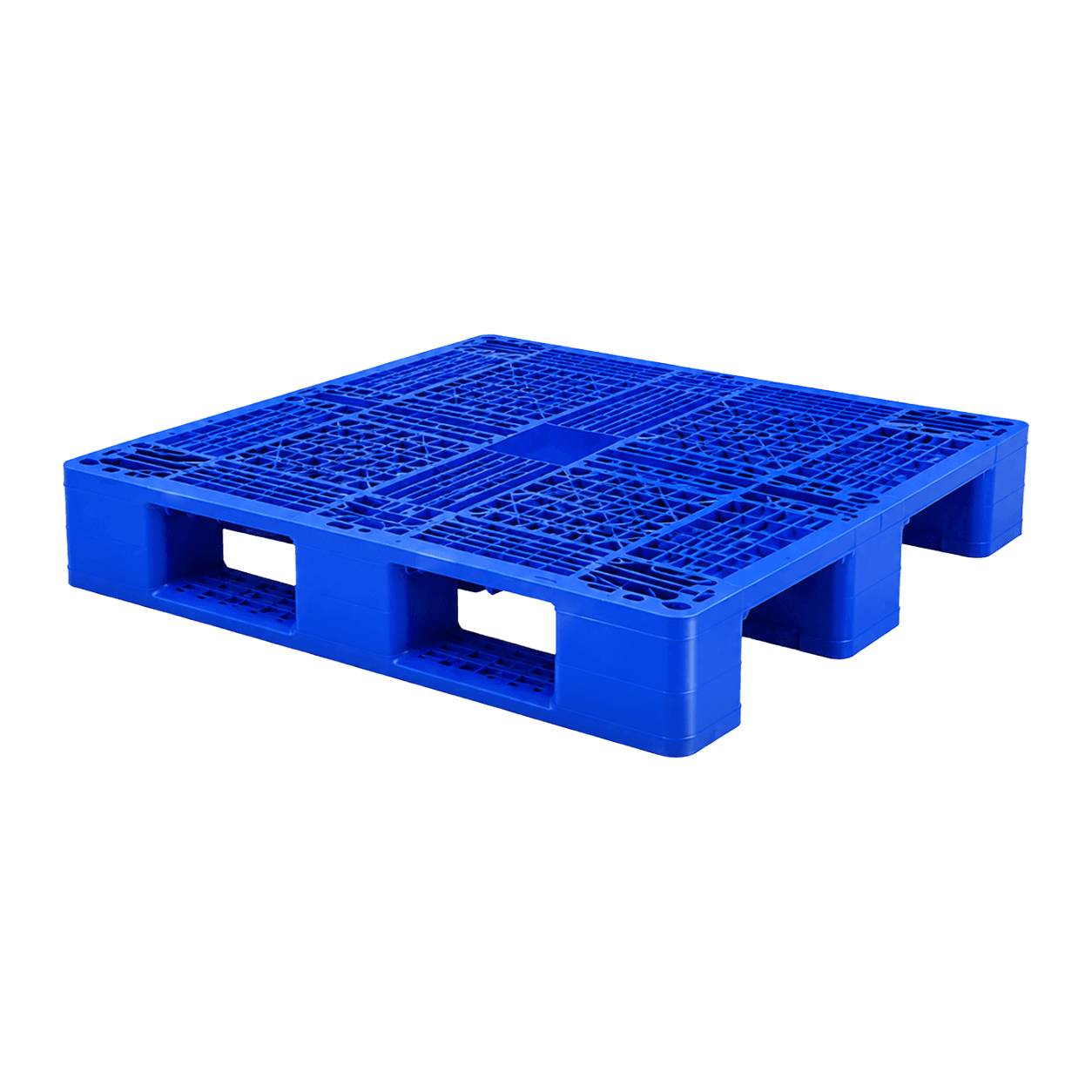 Pallet Nhựa Mới