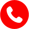 Gọi hotline Minh Đức Plastic