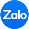 Zalo Minh Đức Plastic