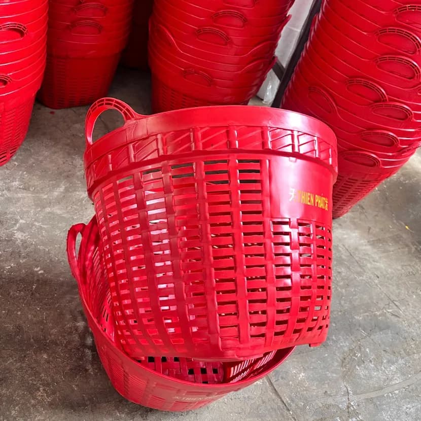 Cần Xé Nhựa Sầu Riêng Chịu Tải Nặng Đến Đâu Khi Thu Mua Nhiều?
