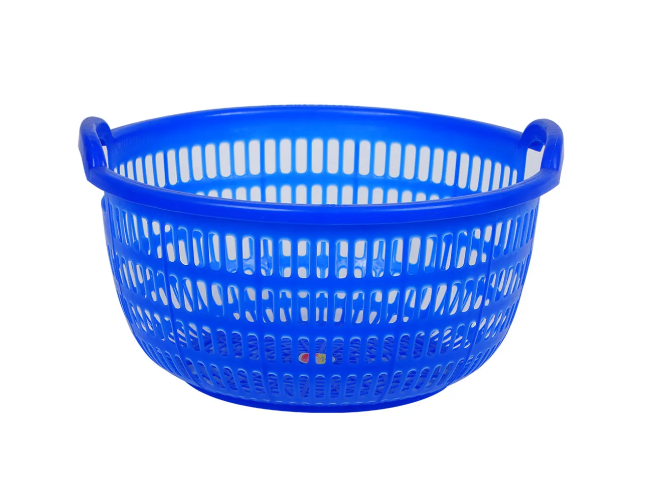 Hậu quả khi lựa chọn sản phẩm không phù hợp