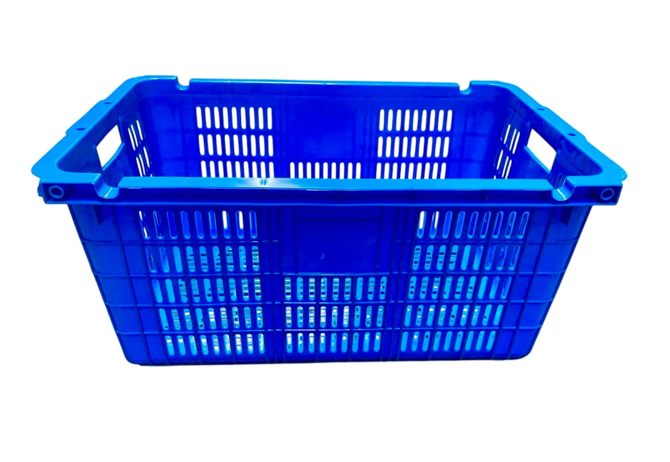Tác động của rổ thanh long kém chất lượng đến hoạt động kinh doanh