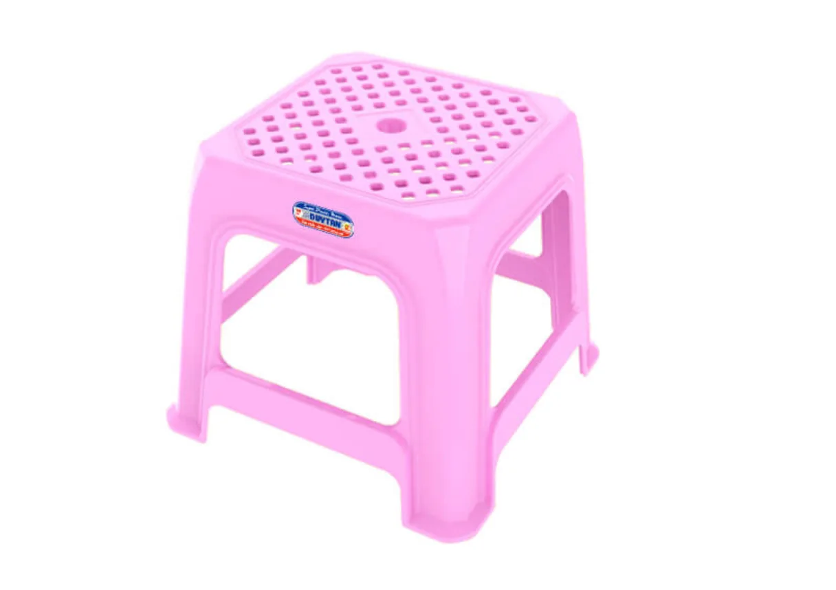 Lợi ích thực tế của ghế đẩu trong hoạt động kinh doanh