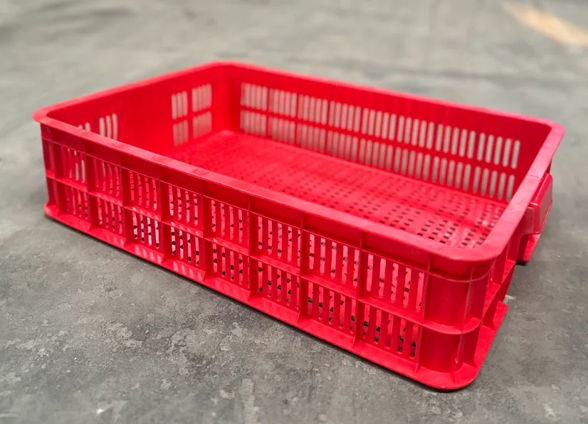 Thông số kỹ thuật của sóng 1T