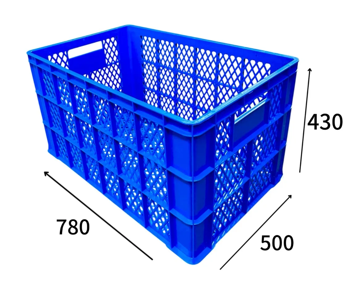 Các phiên bản sóng 5 bánh xe hiện có