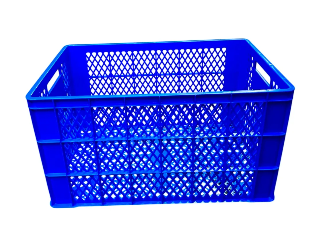 Ứng dụng của sóng nhựa 5 bánh xe trong thực tế