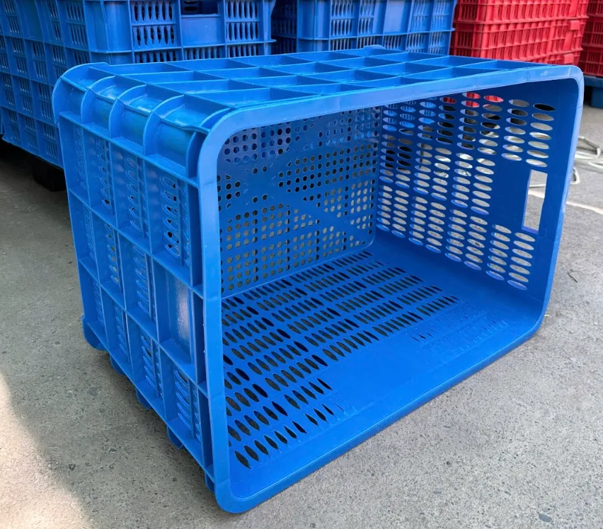 Ưu điểm giúp sóng 3T9 được dùng lâu dài