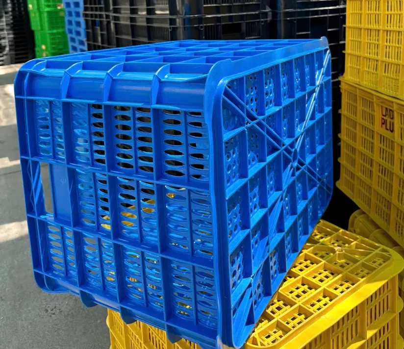 Cách lựa chọn sóng 3T9 phù hợp
