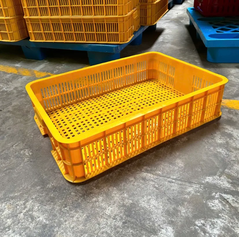 Cách chọn rổ 1T5 đúng và bền hơn