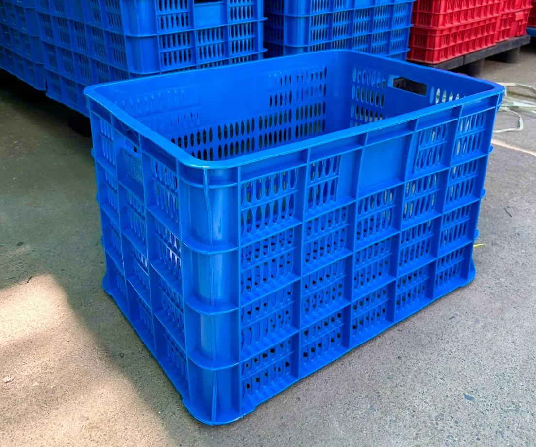 Thông số cơ bản cần biết trước khi chọn sóng 3T9