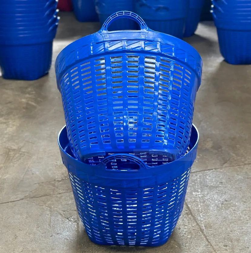 Những yếu tố quyết định khả năng chịu lực của cần xé nhựa